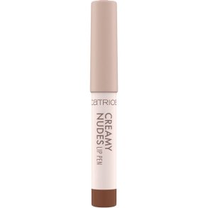 Lbeblyant Catrice CREAMY NUDES n 050-Happy hazelnut 1,2 g