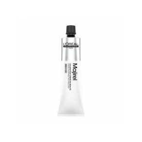 Permanent Farve L'Oreal Professionnel Paris MAJIREL N 8.34 60 ml