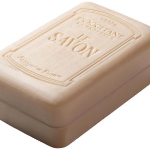 S�be Pille L'Occitane En Provence Karit� 250 g