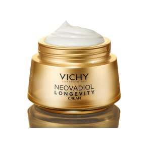 Ansigtscreme Vichy NEOVADIOL 50 ml