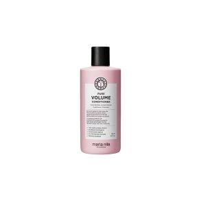 H�rbalsam Maria Nila PURE VOLUME HAIR 300 ml