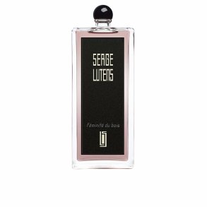 Unisex parfume Serge Lutens F�minit� Du Bois EDP EDP 50 ml
