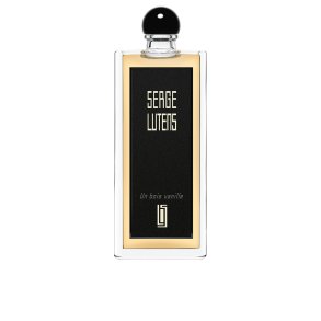 Unisex parfume Serge Lutens COLLECTION NOIRE EDP EDP 50 ml