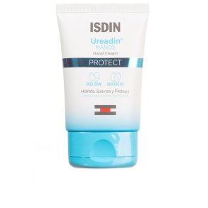 Hndcreme Isdin Ureadin Manos Fugtgivende (50 ml)