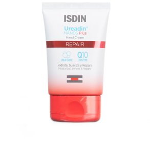 Hndcreme Isdin Ureadin Manos Plus (50 ml)