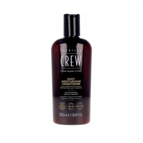 Hrbalsam Daily American Crew 250 ml
