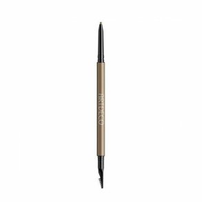 Eyeliner Artdeco Ultra Fine N� 21-Ash Brown 0,09 g