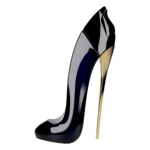 Dameparfume Carolina Herrera Good Girl 150 ml