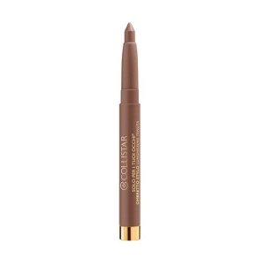 jenskygge Collistar Eye Shadow Stick 5-bronze 1,4 g