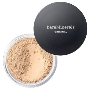 Lst stv bareMinerals Original 03-fairly light SPF pf 15 (8 g)
