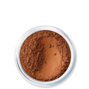 Lst stv bareMinerals Original N 25 Golden dark Spf 15 8 g