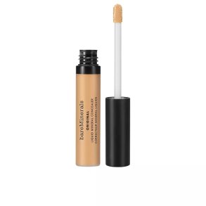 Flydende retteblk bareMinerals Original N 3.5W Medium tan 6 ml