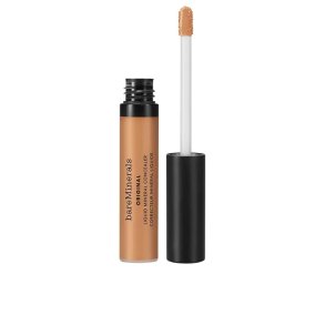 Flydende retteblk bareMinerals Original N 4C Tan 6 ml
