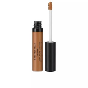 Flydende retteblk bareMinerals Original N 5W Dark 6 ml