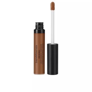 Flydende retteblk bareMinerals Original N 6C Deep 6 ml