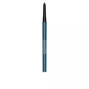 Eyeliner bareMinerals Mineralist Aquamarine 0,35 g