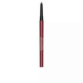 Eyeliner bareMinerals Mineralist Garnet 0,35 g