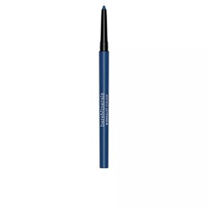 Eyeliner bareMinerals Mineralist Sapphire 0,35 g