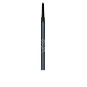 Eyeliner bareMinerals Mineralist Graphite 0,35 g