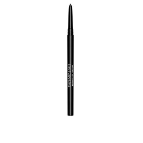 Eyeliner bareMinerals Mineralist Onyx 0,35 g