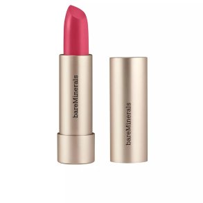 Lbestift bareMinerals Mineralist Hydra-Smoothing Creativity 3,6 g