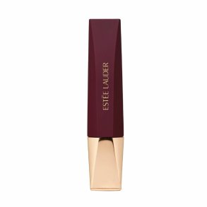 Lbestift Estee Lauder Pure Color N 930