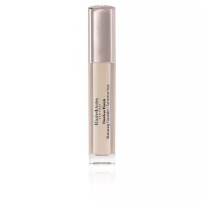 Flydende retteblk Elizabeth Arden Flawless Finish N 3