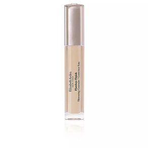 Flydende retteblk Elizabeth Arden Flawless Finish N 4