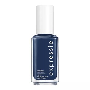 Neglelak Essie Expressie N 445 Left on shred 10 ml