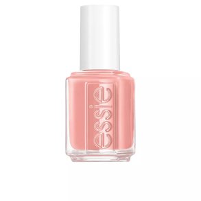 Neglelak Essie Nail Color N 834 Spring awakening 13,5 ml