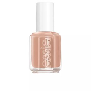Neglelak Essie Nail Color N 836 Keep branching out 13,5 ml