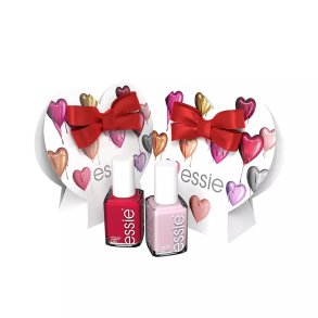 Makeup St Essie Valentin 2 Dele