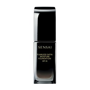 Dkcreme til Ansigtet Kanebo Sensai Spf 25 Spf 20 30 ml