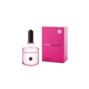 Dameparfume Annayake An'na Annayake EDP EDP 100 ml