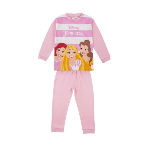 Nattj Brns Disney Princess Pink