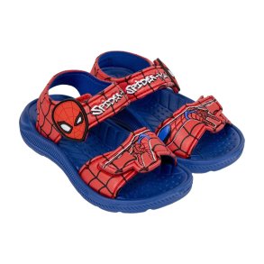 Sandaler til brn Spider-Man Rd