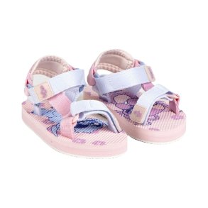 Sandaler til b�rn Stitch Pink