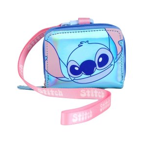 Punge Stitch Bl