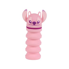 Penalhus Stitch Pink