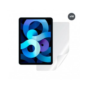 Skrmbeskytter KSIX Plotter