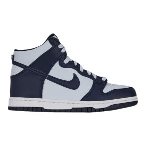 Kondisko til Brn Nike DUNK HIGH BG DB2179 008 Gr