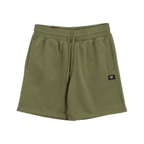 Shorts Vans ORIGINAL STANDARDS LOOSE VN000G6ZAMB1 Gr�n