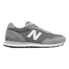 Kondisko til M�nd New Balance ML515V3 Gr�