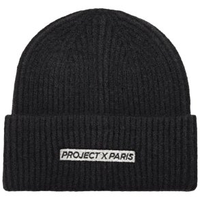 Hat Project X Paris CA24200 Sort