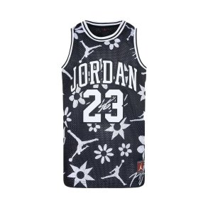 Basketballstr�je Nike JORDAN 23 AOP JERSEY 45C655 K25