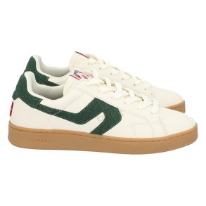 Sportssko til brn Levi's SWIFT JR VSWI0002S 4684