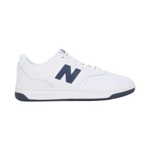 Kondisko til M�nd New Balance BB80 UFO Hvid