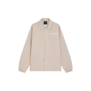 Jakke Project X Paris PROJECT JACKET 2533223 GG Beige