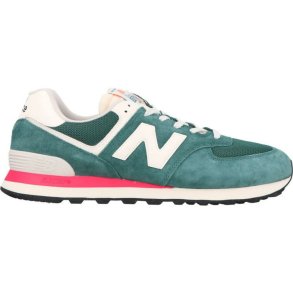 Kondisko til M�nd New Balance U574 VPG Gr�n