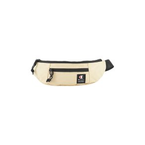 Bltetaske Champion CHAMPION BELT BAG 806021 WKK Beige